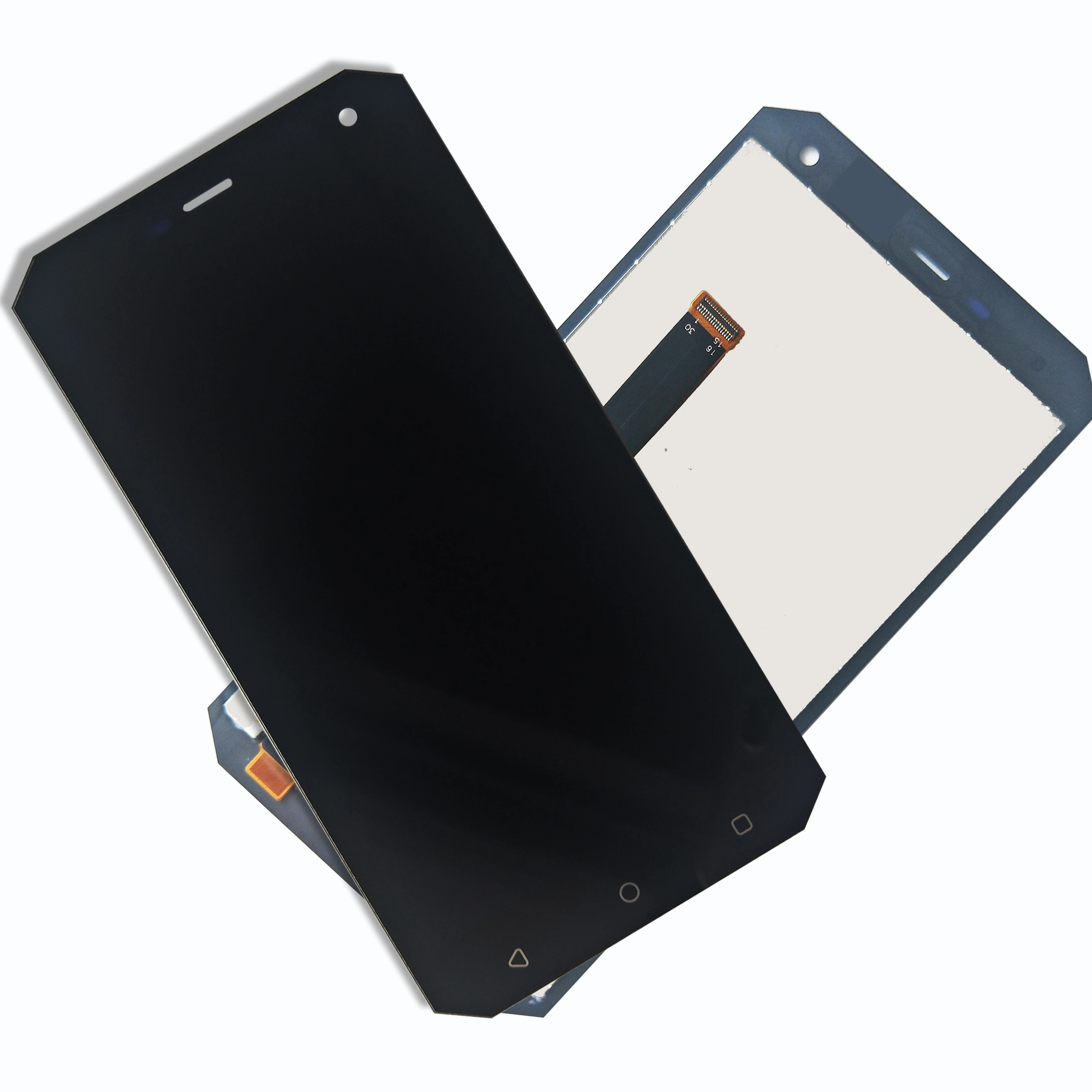 

Оригинальные детали для ЖК-дисплея Ginzzu RS8502 RS 8502