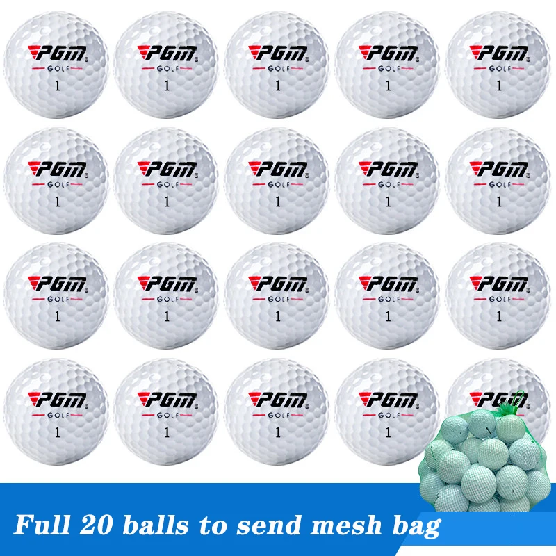 2-3 Layer Practice Ball Stronger Than Second-hand Ball