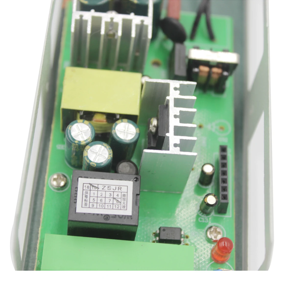 dc 12v 3a 5a ac 110240v transformer door access supply power system covertor supplier control machine adapter free global shipping