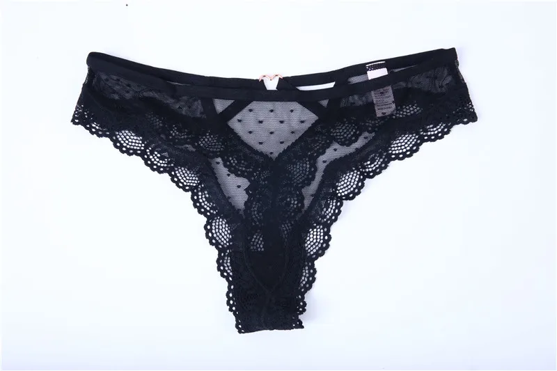 

Женские трусы, кружевные трусики с заниженной талией для взрослых, M/L