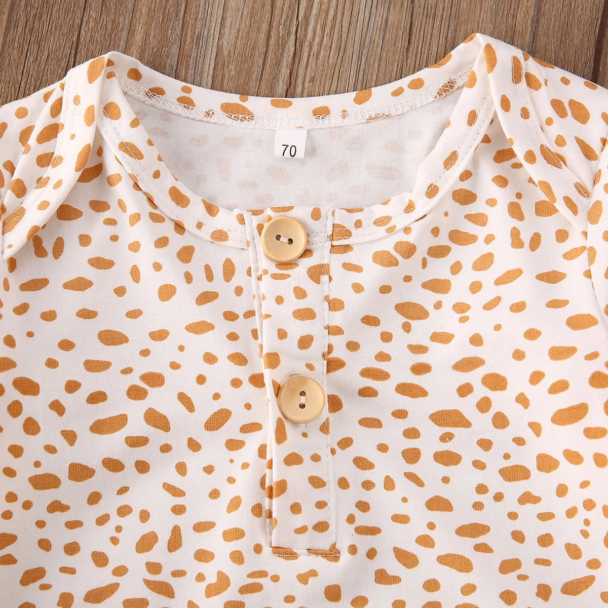 2020 детская одежда постельных принадлежностей Одежда для новорожденных