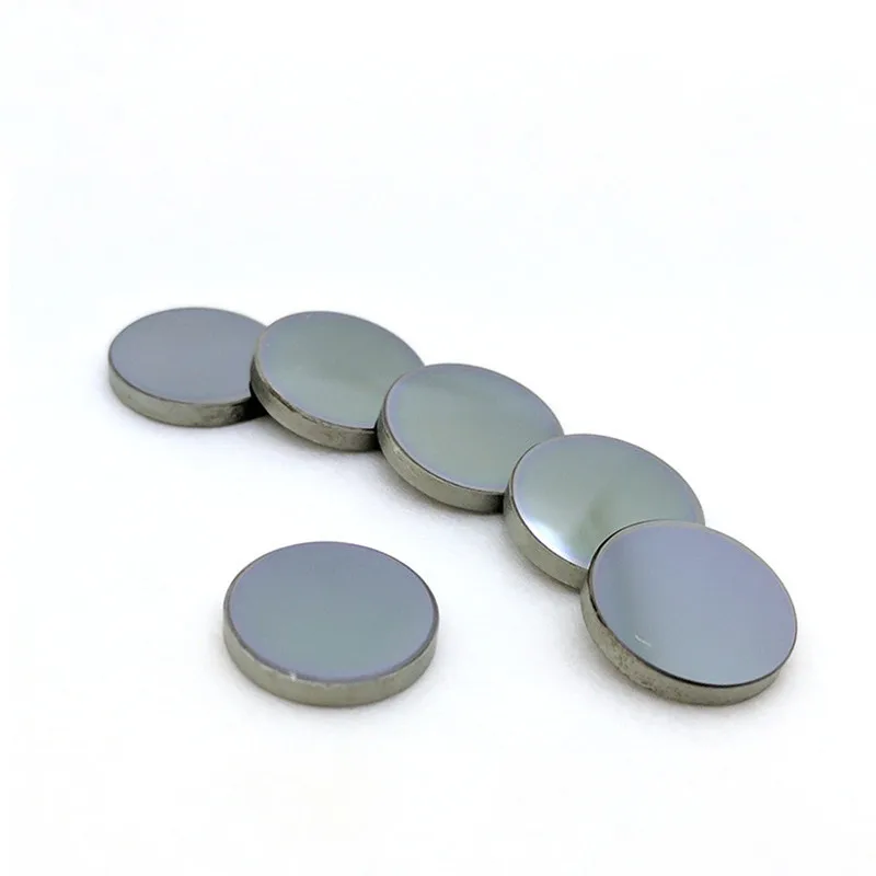 Germanium Focus Lens Diameter 12 with Focal Length 50.8mm Special Mirror Laser for Sale | Инструменты