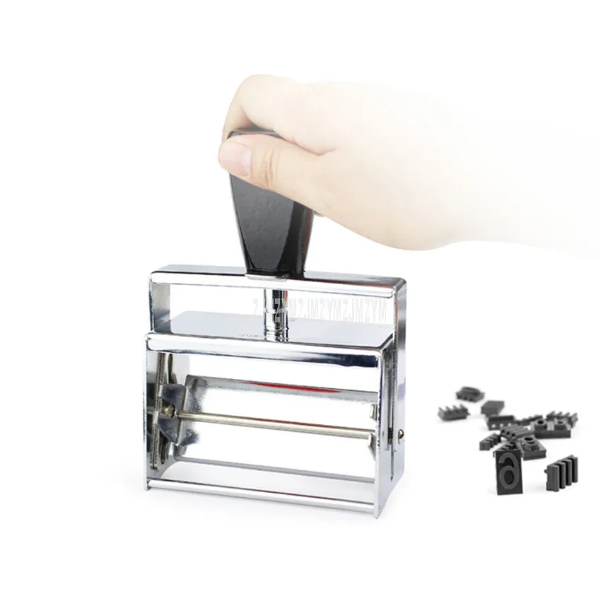 Портативная машина для кодирования маленькая печатная чернильный принтер с