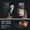 Изображение товара 5