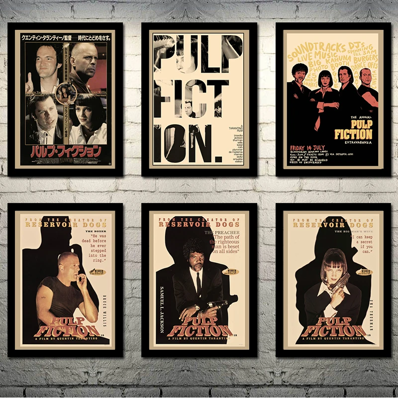 Целлюлозы Художественная литература Горячая фильм художественный плакат на