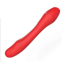 real erotic dolls to get laid dog dildo vacuum stimulator usb vibrator bondage equipment sex toys for two nipple vibtator toys