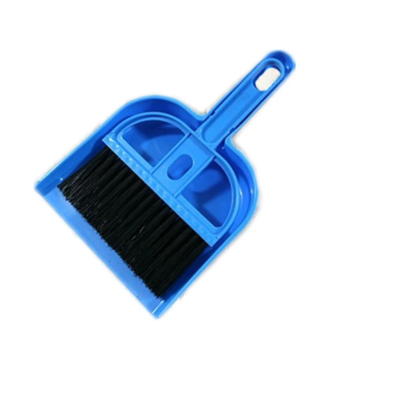 Детские игрушки для ролевых игр Детская домашняя игрушка собак очищающая зубы 3