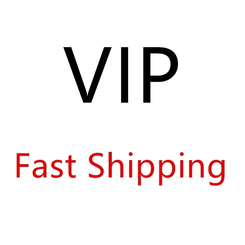 

VIP Shipping cost