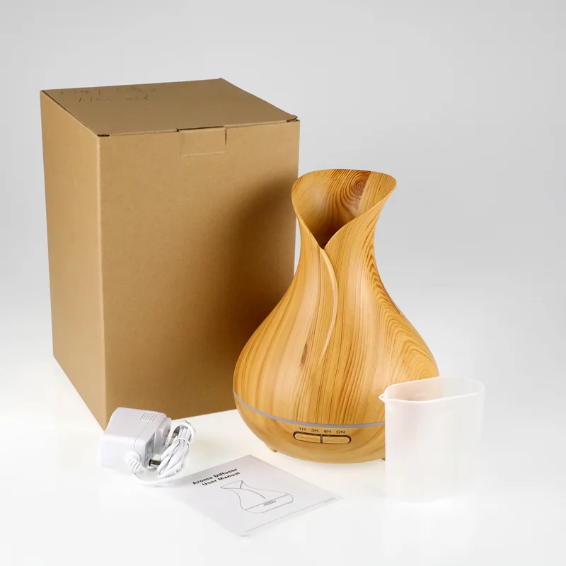 

Mini Humidifier The Croods Aroma Diffuser Best Sellers Zen Difuser Home Appliances Essential Oil Diffuser Humidifier