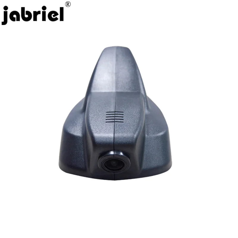 jabriel for peugeot 2008 208 308 3008 508 207 307 407 5008 2018 2019 1080p dash cam car camera caméra de voiture video recorder free global ship