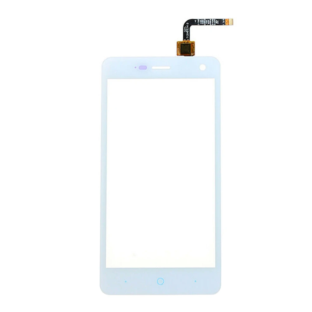 Новое поступление телефон точный сенсорный экран стекло дигитайзер Ремонт
