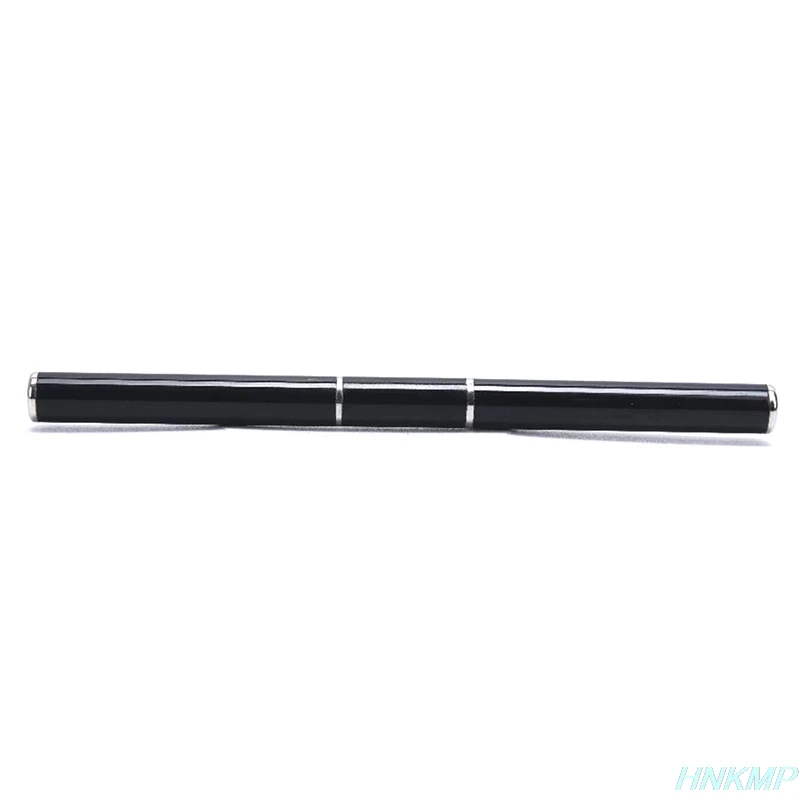 2 в 1 с двойным концом двойного Применение инструмент для маникюра Лак ногтей пера