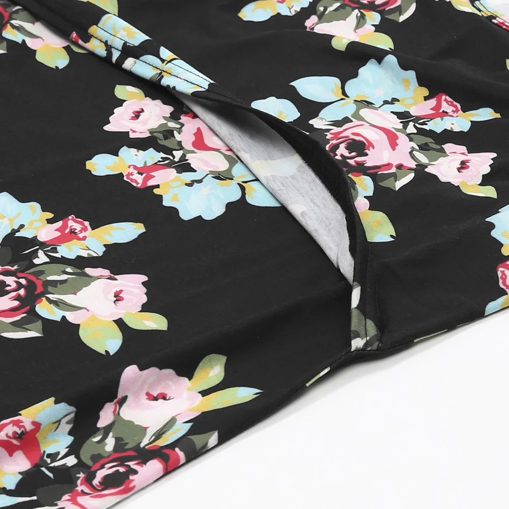 Для женщин для грудного вскармливания одежда футболка без рукавов кормящих