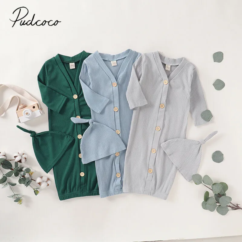 2020 детское постельное белье детская одежда однотонное одеяло накидка спальный