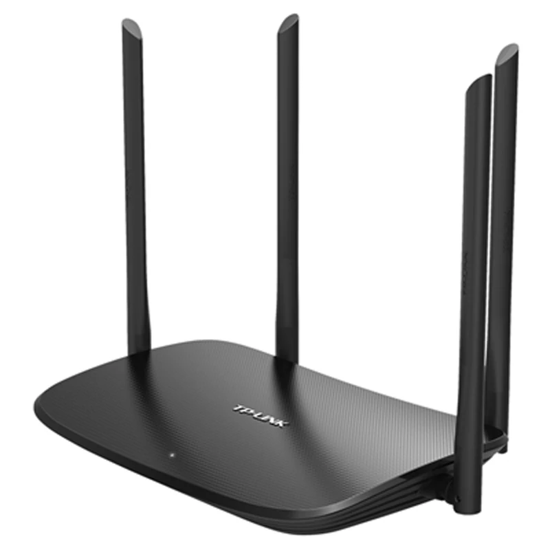 Tp link Маршрутизатор сетки Wi Fi ac1200 двухдиапазонный 5g гигабитным портом версия