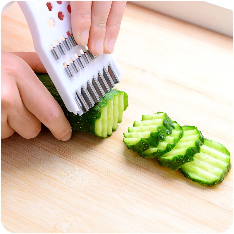 

Loofah Grater Multifunction Fruit Vegetable Device Loofah Kitchen Cut Cucumber Carrot Potato Peeler Julienne Grater Cutter Slic