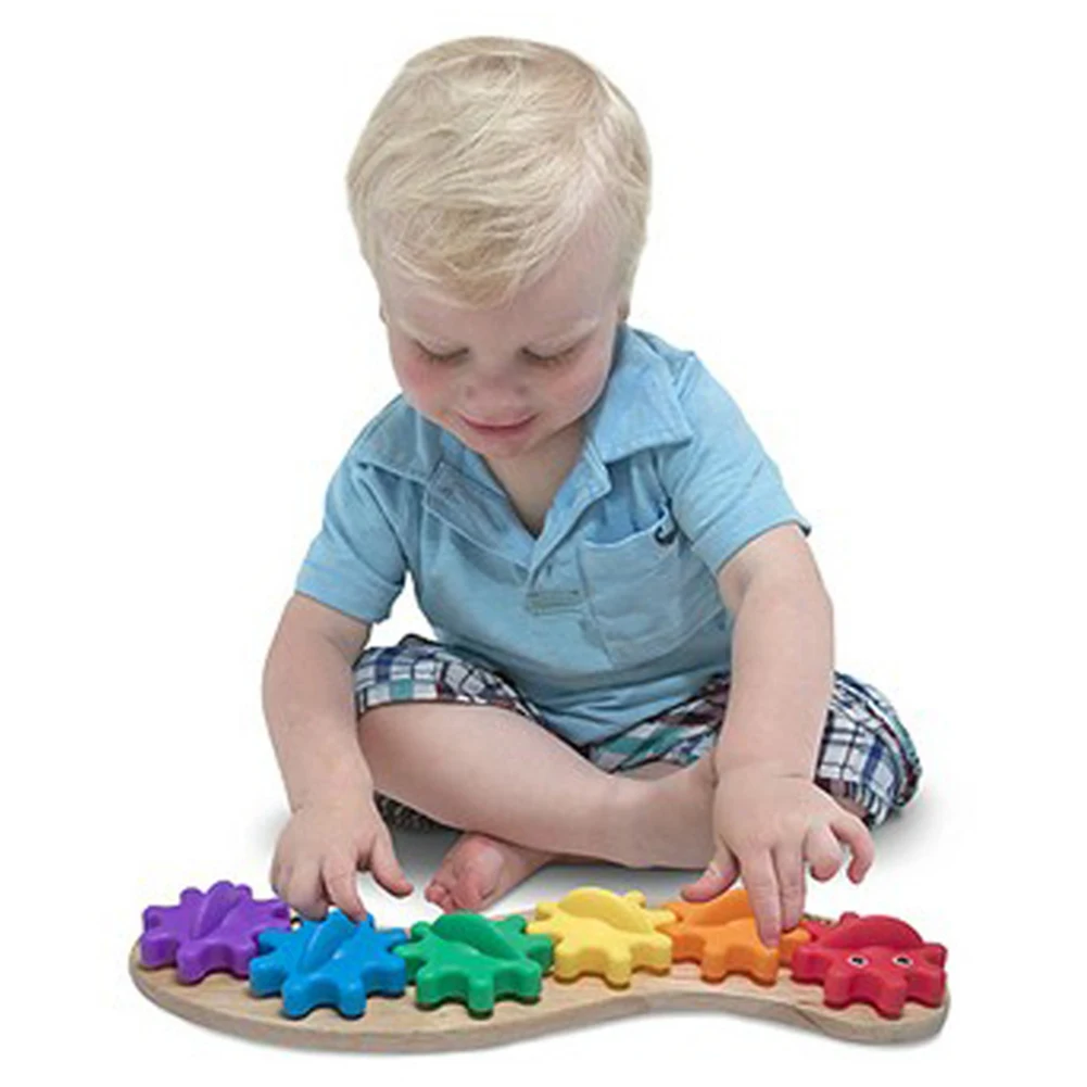 

Когнитивная доска в форме животного, домашние сборные блоки унисекс, игрушка, подарок, красочные аксессуары «сделай сам» для детей, обучающ...