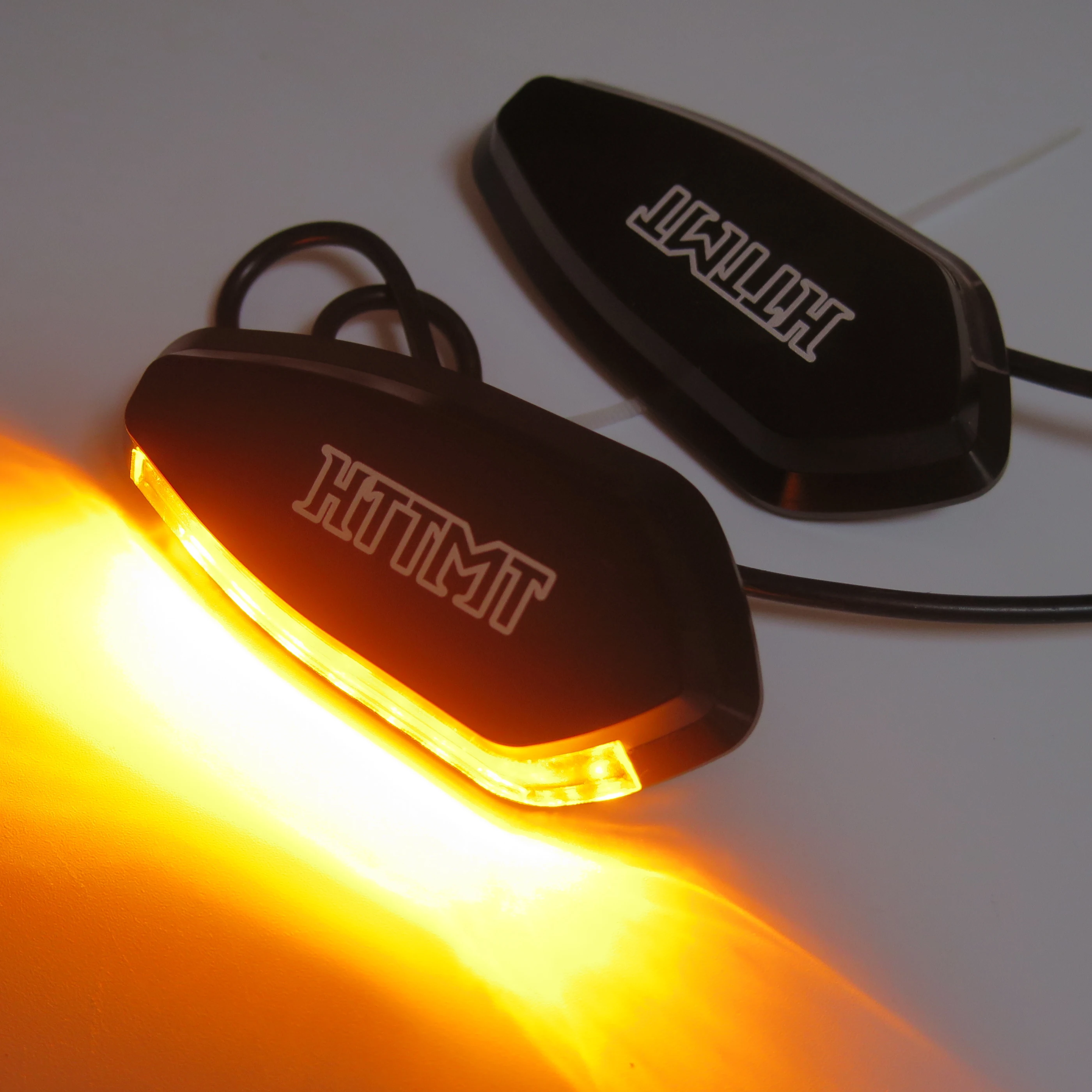 Aftermarket БЕСПЛАТНАЯ ДОСТАВКА двигатель цикл части зеркало блокировать база