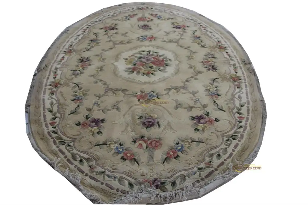 

soft carpets for living room luxury Thick And Plush Handwoven French Country Decor Southwestern Style Knitting