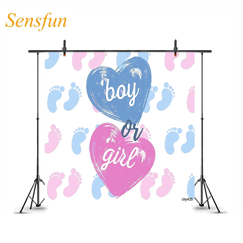 

Виниловый фон LEVOO для фотосъемки с изображением пола и искусственных элементов