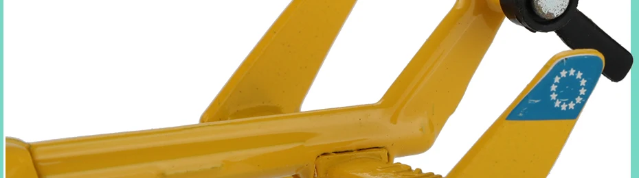 Siku 1: 87 скорая помощь игрушка скорая помощь модель вертолета Спасательная команда самолет обычный грузовик модели игрушки для детской коллекции