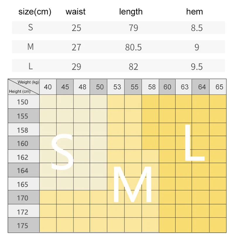 

Seamless Yoga Pants Push Up Leggings Sport Women Fitness Workout Clothing Running Sportswear Female Gym High Waist Trousers