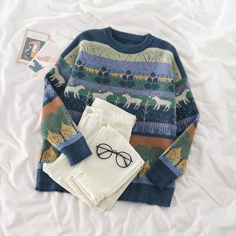 Дешевая оптовая продажа Новинка весна-осень 2021 Модный повседневный Теплый