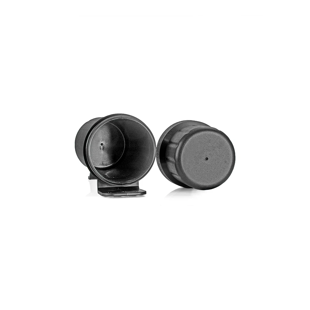 Универсальные Мотоциклетные аксессуары для внедорожников водонепроницаемый