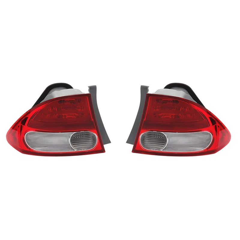 

Автомобильный задний стоп-сигнал 33551-SNA-A51 для Honda Civic 2009 2010 2011 HO2818138