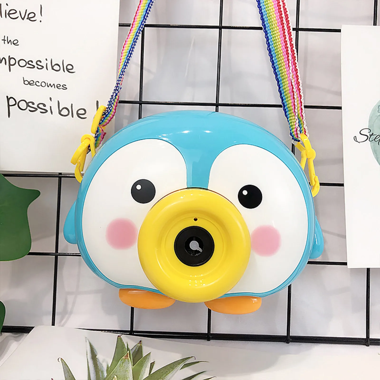 

Outdoor Big Dish Soap Blower Bubble Tool Children Maker Blowing Set Funny Machine Gift Toys Bubble Bubble For Wand Bubble Bubble
