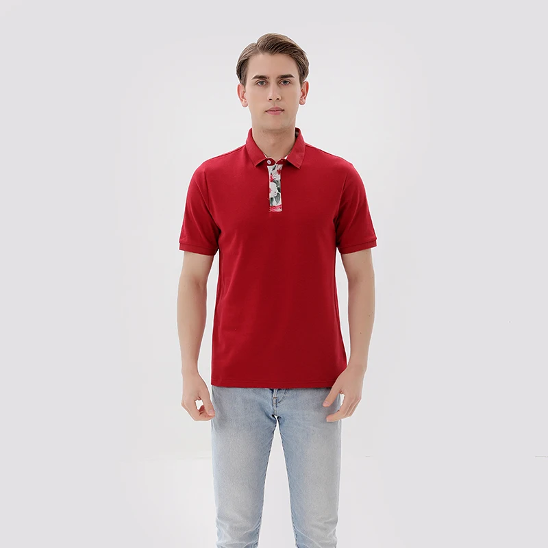 Летняя семейная одежда женское платье для маленьких девочек платья мамы и