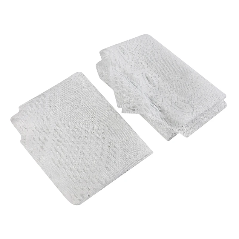 Полосатые прозрачные шторы для кухни балдахины римские белые кружевные