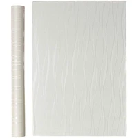 home decor 3d pvc interior waterproof wallpaper peel and stick easy to clean wallpaper rolls