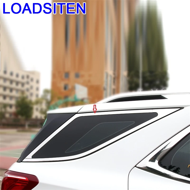 Модифицированная декоративная оконная дверная ручка багажника система