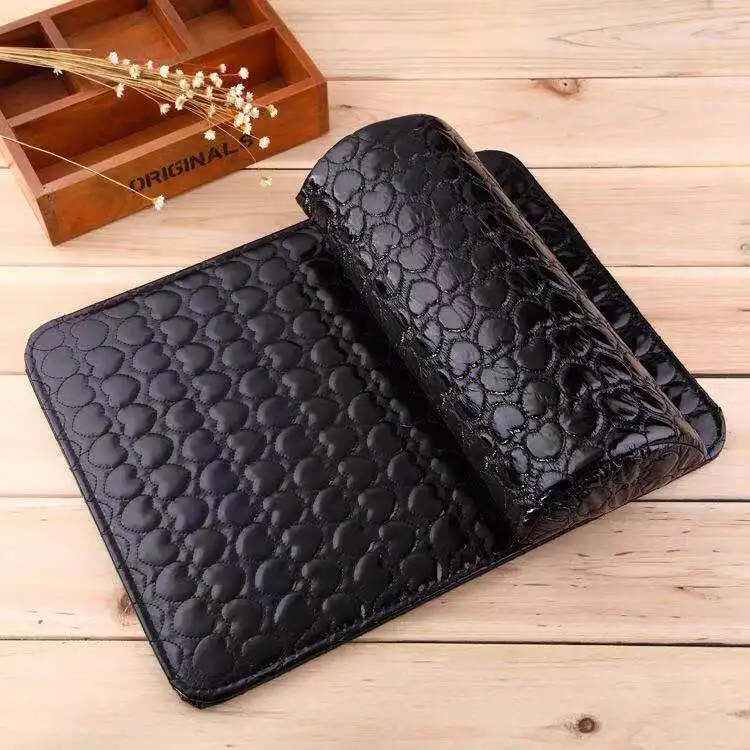 2 шт. мягкая Прямоугольная подушка для рук|Подлокотники| |