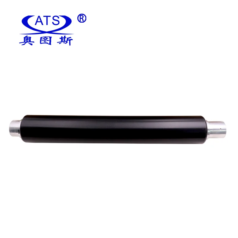 1 шт. Верхний роликовый тепловой ролик для Konica Minolta BH 283 287 227 BH283 BH287 BH227 совместимый