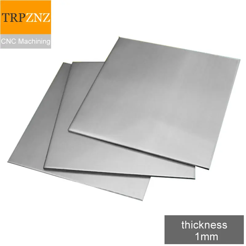 

Factory sales,304 Stainless steel plate,1mm thickness, brushed finish surface,Stainless steel sheet plate processing,