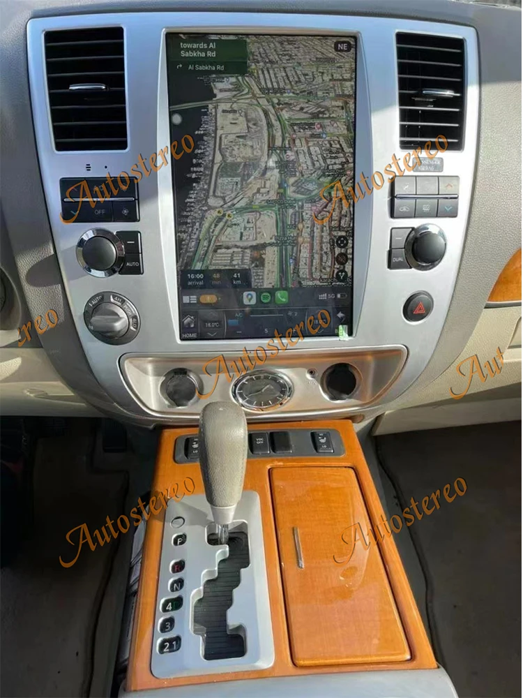 

Android 11 для Nissan Pathfinder модель 2010 Tesla Автомобильный GPS-навигатор головное устройство мультимедийный плеер автостерео радио магнитофон HD