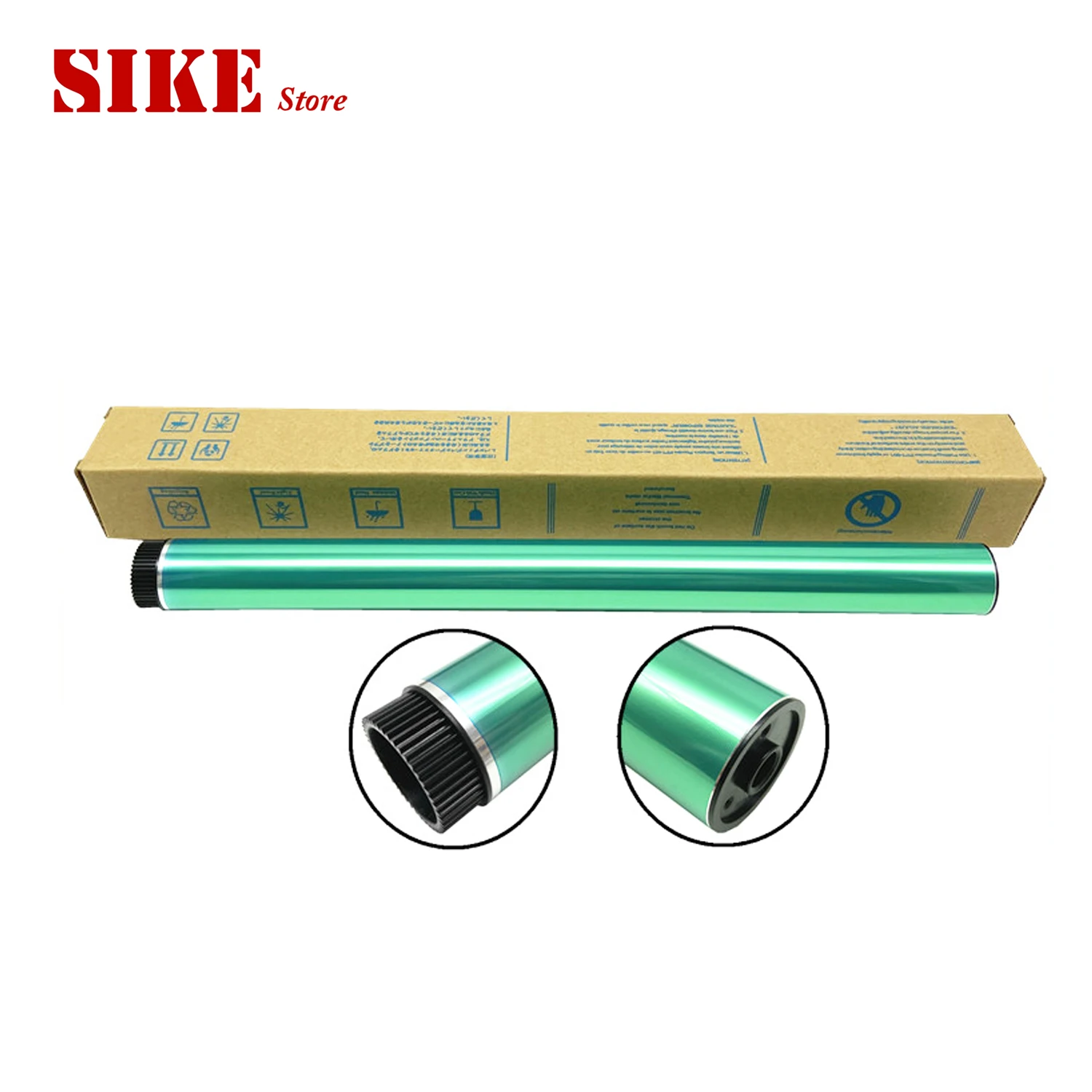 

2 шт. фотобарабанное фазирующее устройство для Samsung MultiXpress CLX-9201 CLX-9251 CLX-9301 CLX-9201NA CLX-9251NA CLX-9301NA CLX9201NA CLX9251NA CLX9301NA