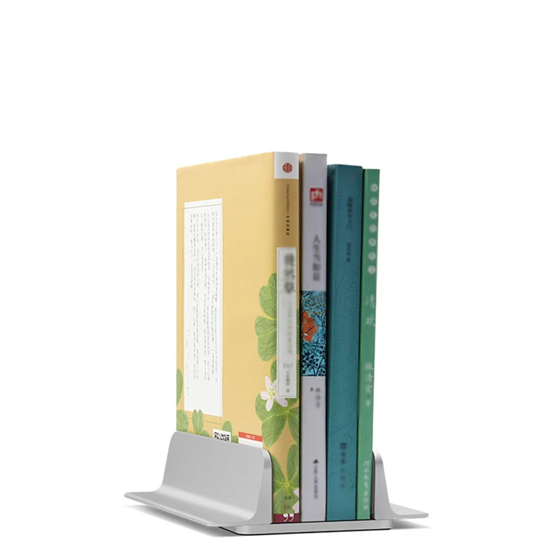 вертикальная подставка для