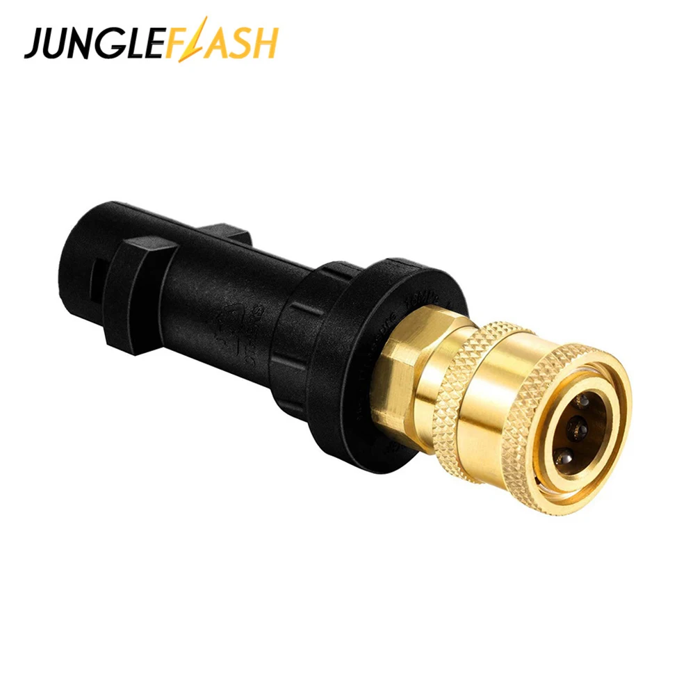 Автомобильные аксессуары psi электрическая фотолампа высокого давления для karcher