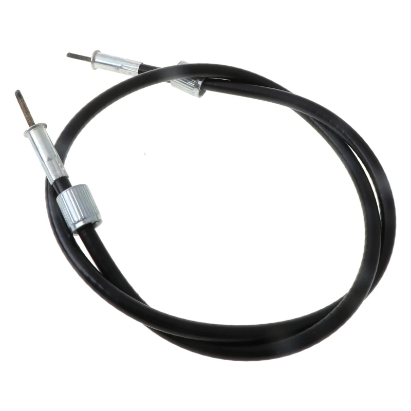 Кабель спидометра для мотоцикла с резиновым покрытием запчасти скутера Yamaha Virago