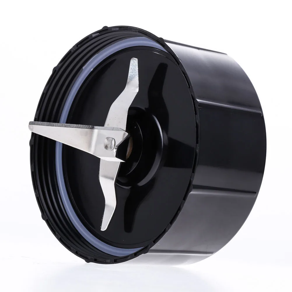 

250w juicer blade holder 250w juicer blade holder