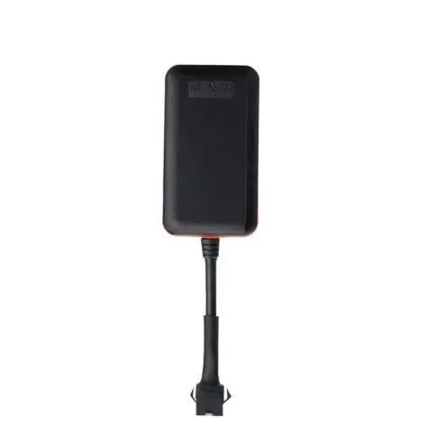 2018 Противоугонный GPS автомобильный микро-позиционер водонепроницаемый GPS-трекер
