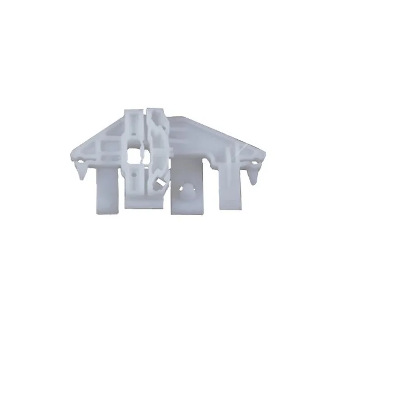 

JIERUI Window Regulator Repair Kit 4/5 - Doors, front right Door For Peugeot 406 Clip 1995-2004