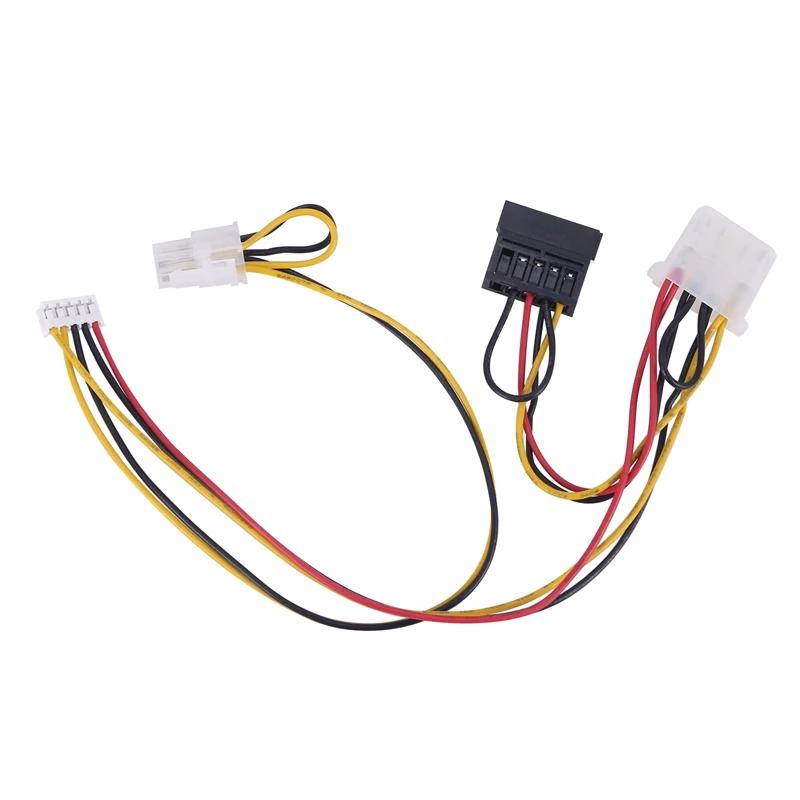 DC-ATX-160W 160 Вт высокая мощность постоянный ток 12 В 24 контакта Z1 Pico Psu ATX sхалт крепеж