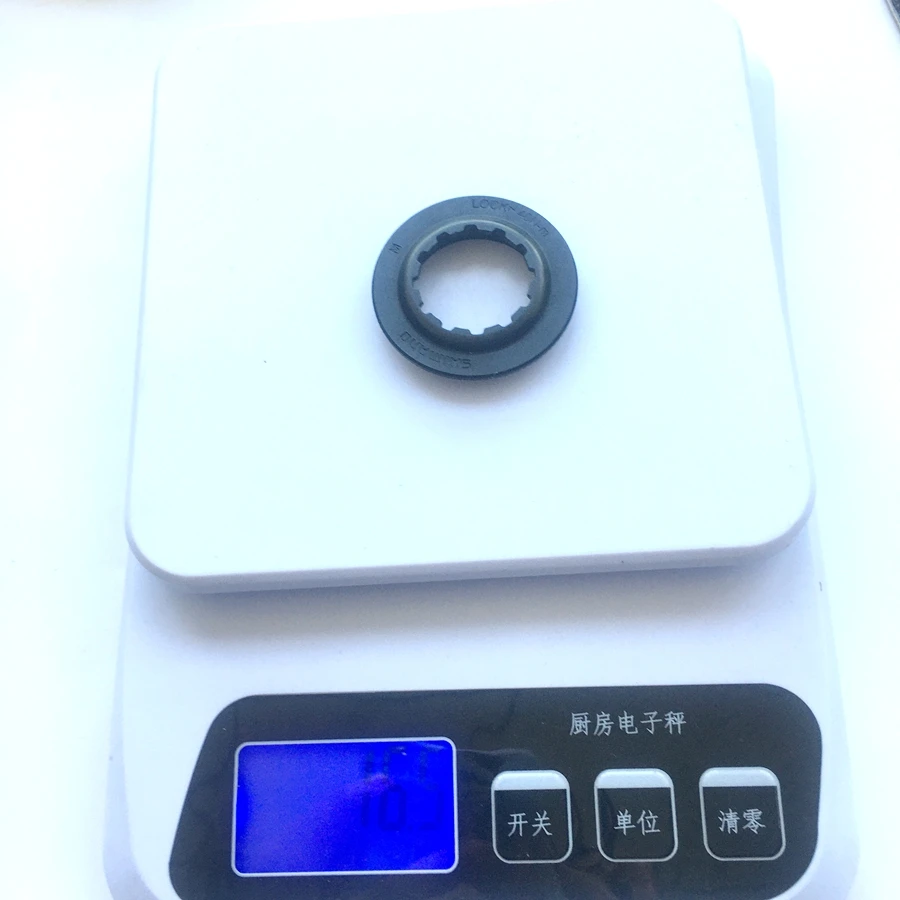 Jagwire PRO LR1 LR2 Центральный замок тормозной концентратор Ротор Диск 140 160 мм 180