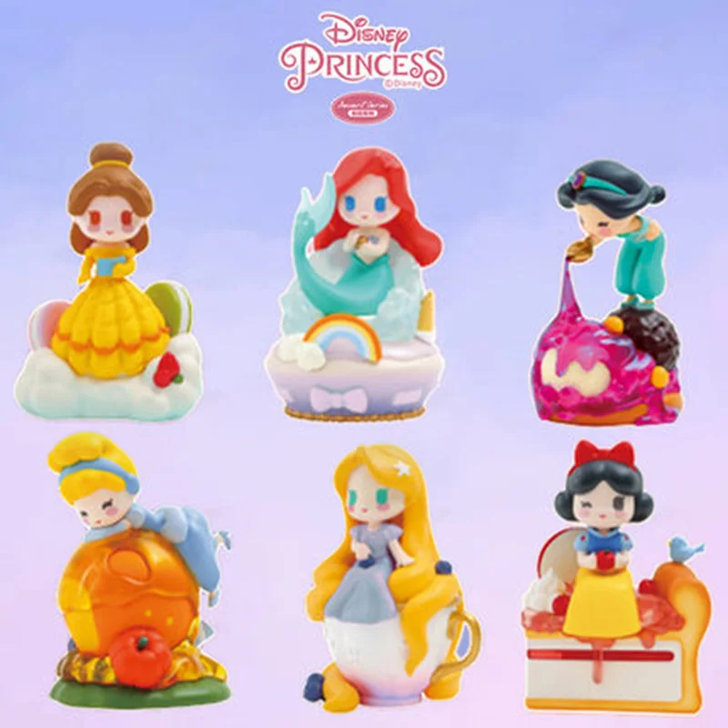 Toys Desk Decoration Gift
