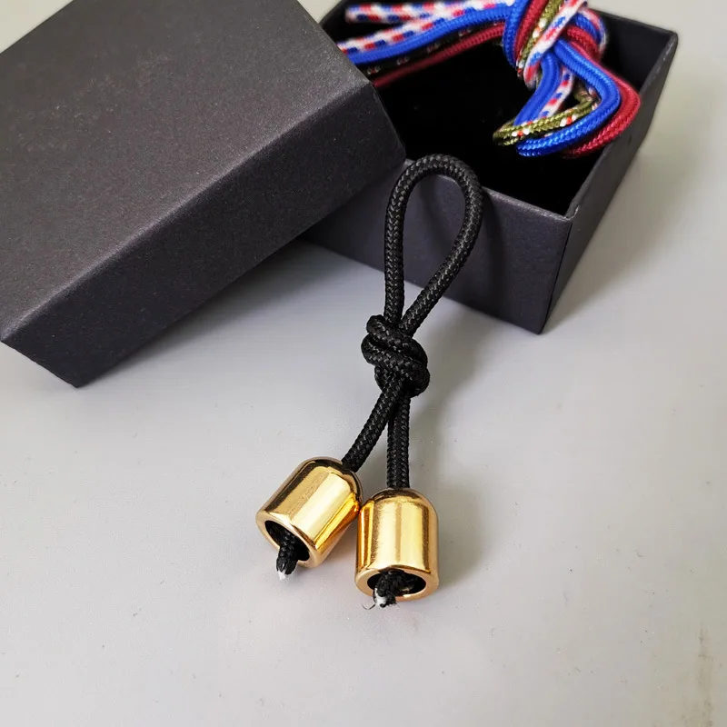 Миниатюрные антистрессовые игрушки begleri из сплава разноцветные для снятия