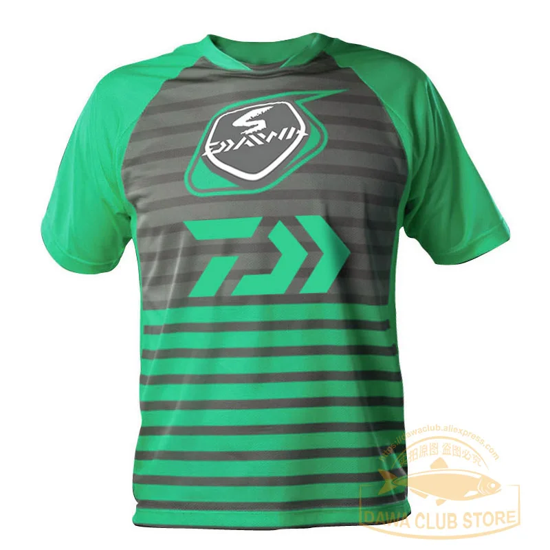 

2020 - XXS-5XL